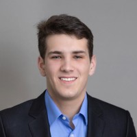 Shane Mihigan