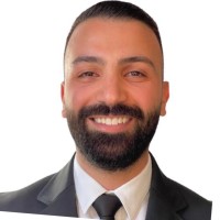 Joseph Zgheib