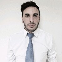Ethan Deal