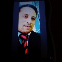 Mohammad Towhid