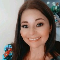 Clara Inés Soto Florez