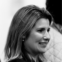 Renata Messore