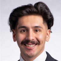 Nathan Neher