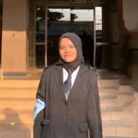 Niki Raisya Putri