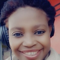 Blessing Cokoto