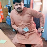 M Naeem Ch Qasim Ali.