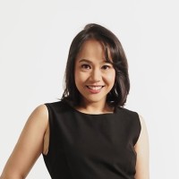 Frances Therese Martinez, CHRP