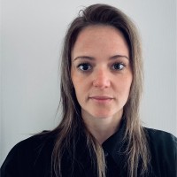 Megan Botha