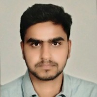 Saurabh Tiwari