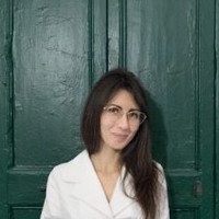 Martina Lolli
