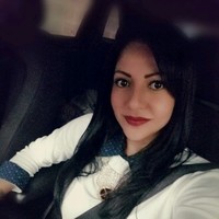Nancy Milena Alarcon Guzman