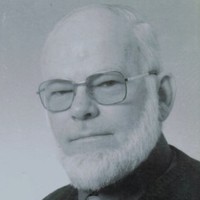 Harry H.V.D.Brink