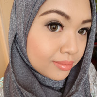 Diyana Jamal