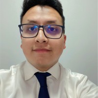 Cristian Mosquera