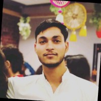 Ashish Singh