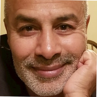 Abdellah Laytimi