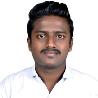 Anand Irayya