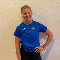 Lieke Berntsen