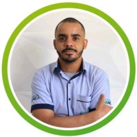 Pablo Prominas