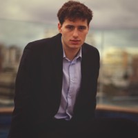 Miguel Cabezas Ruilope