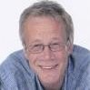 Ronny Meyer