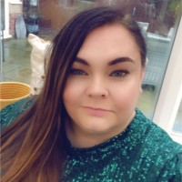 Chrissie Leech