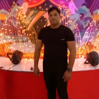 Karan Kumar