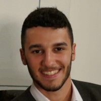Federico Gessolo