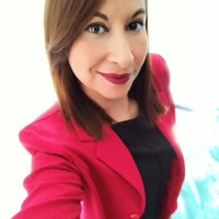 Joanne Kathleen Menjivar