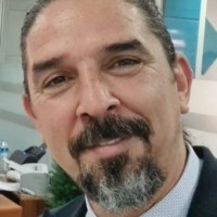 Adnan Özçelik