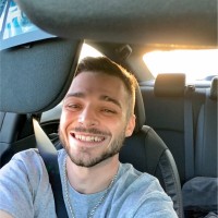 Mike Nicastro