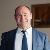 David Michel