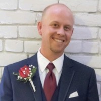 Zachary Davis