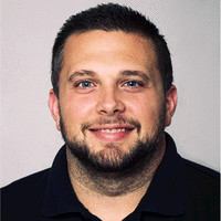 Trent Ball