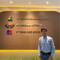 Riyan Hidayat
