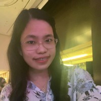 Myra Divina Ansus