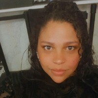 Nachalee Reyes