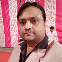 Ashish Shrama