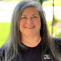 Denise Grisham