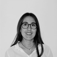 Helena Dianez