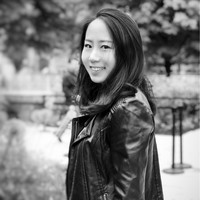Sherry Yang