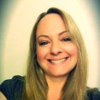Darlene Cronk