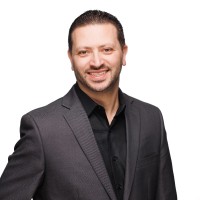 Abdallah Yusuf