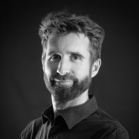Thomas Lombard