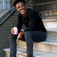 Brandon Donaldson