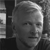 Jan Johansson