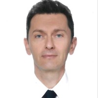 Nahidin Mujezinović