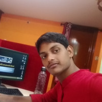 Ujjera Harish
