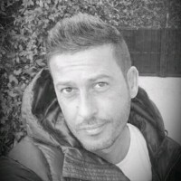 Sforza Music
