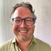 Thorsten Broecker